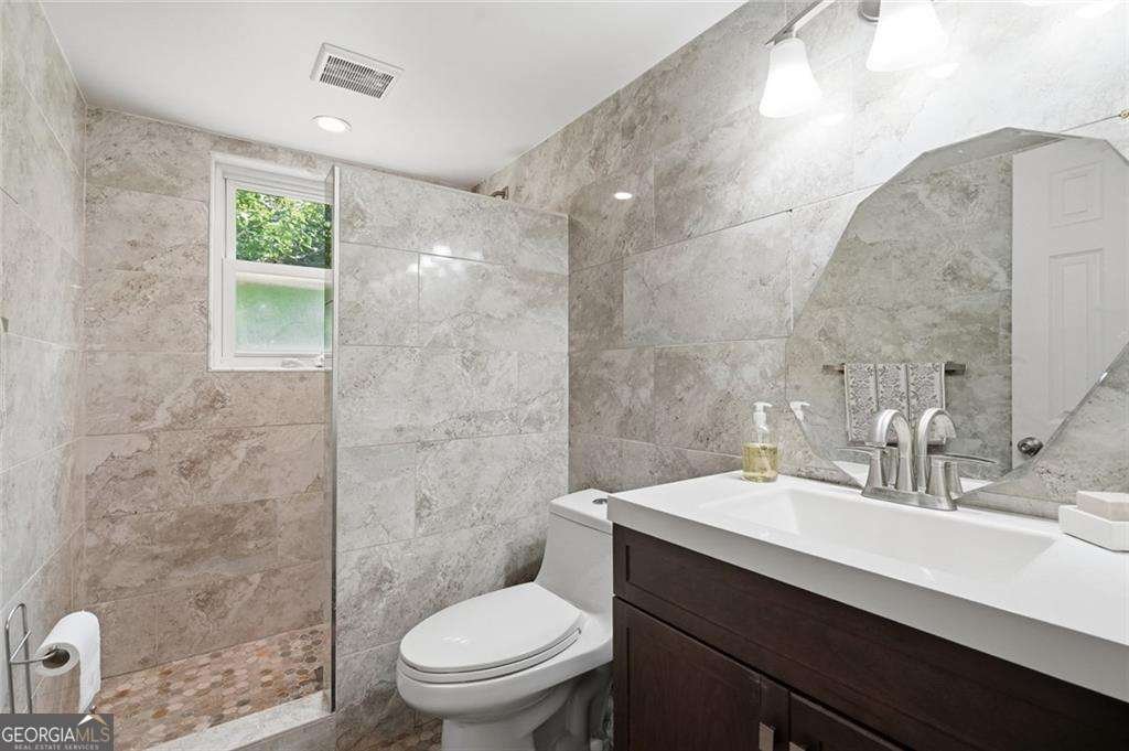 8225 Dogwood Trail Cumming - Photo 31