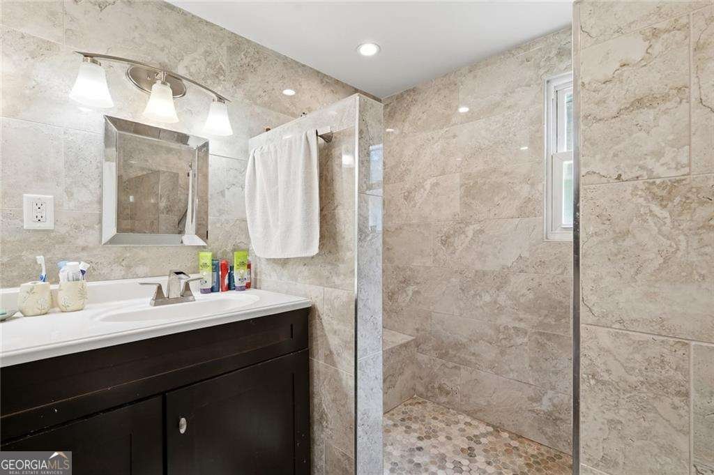 8225 Dogwood Trail Cumming - Photo 32