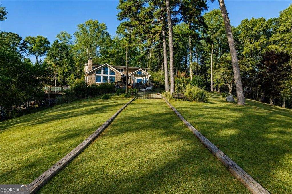 8225 Dogwood Trail Cumming - Photo 41