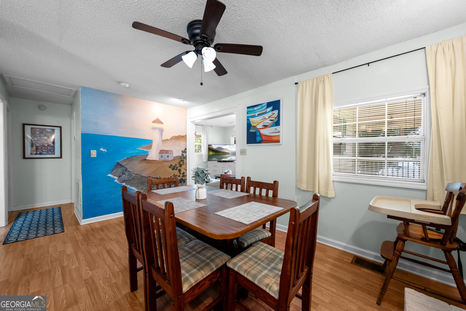 224 Roberts Point Road Jackson - Photo 11