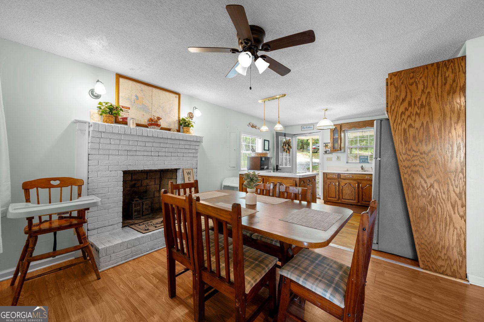 224 Roberts Point Road Jackson - Photo 12