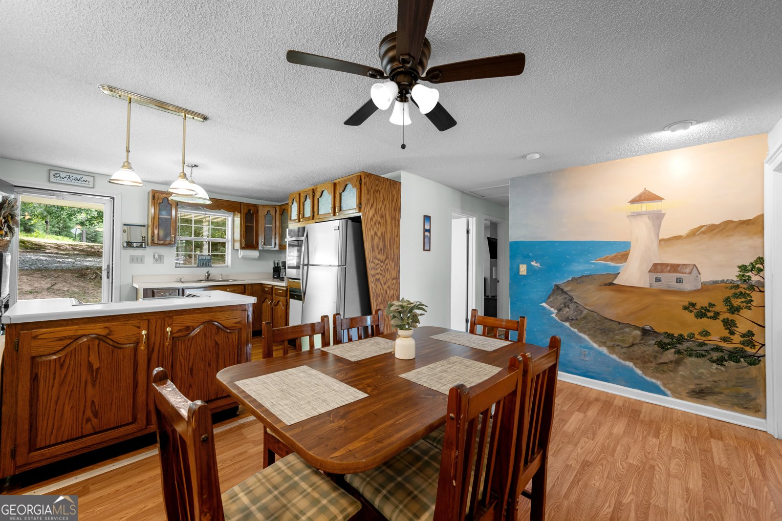 224 Roberts Point Road Jackson - Photo 13