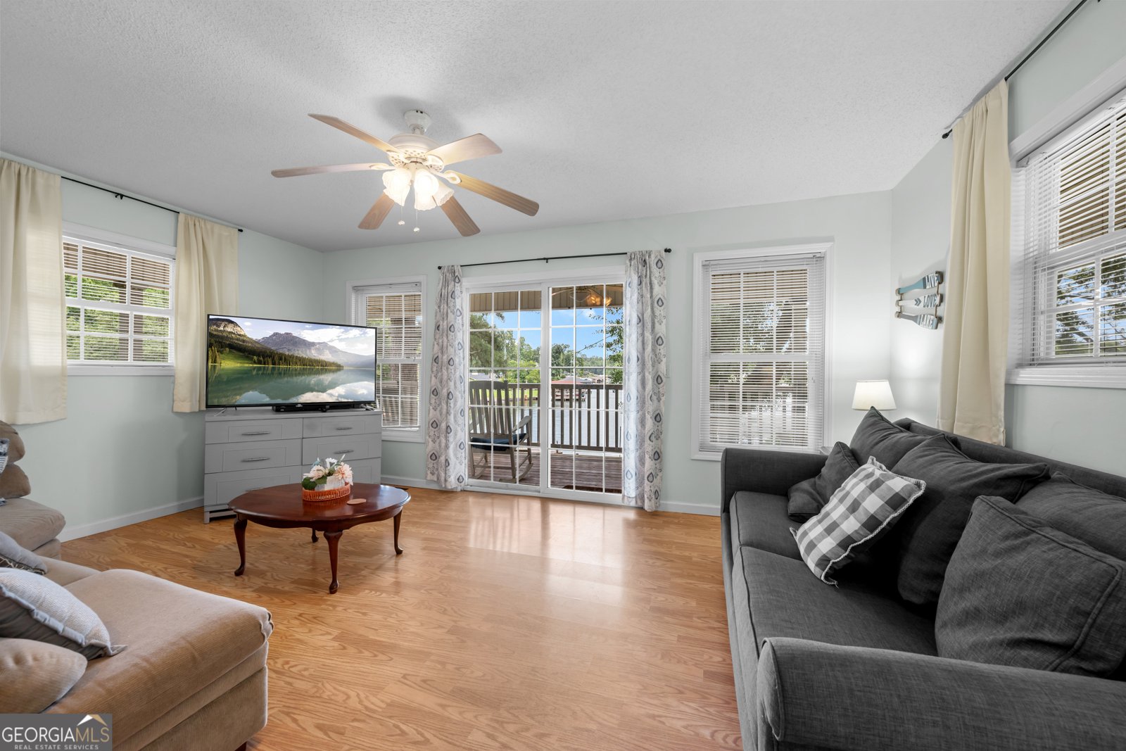 224 Roberts Point Road Jackson - Photo 14