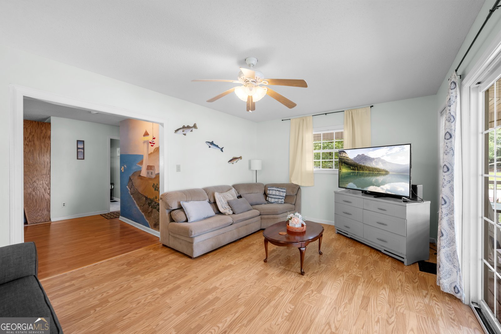 224 Roberts Point Road Jackson - Photo 15