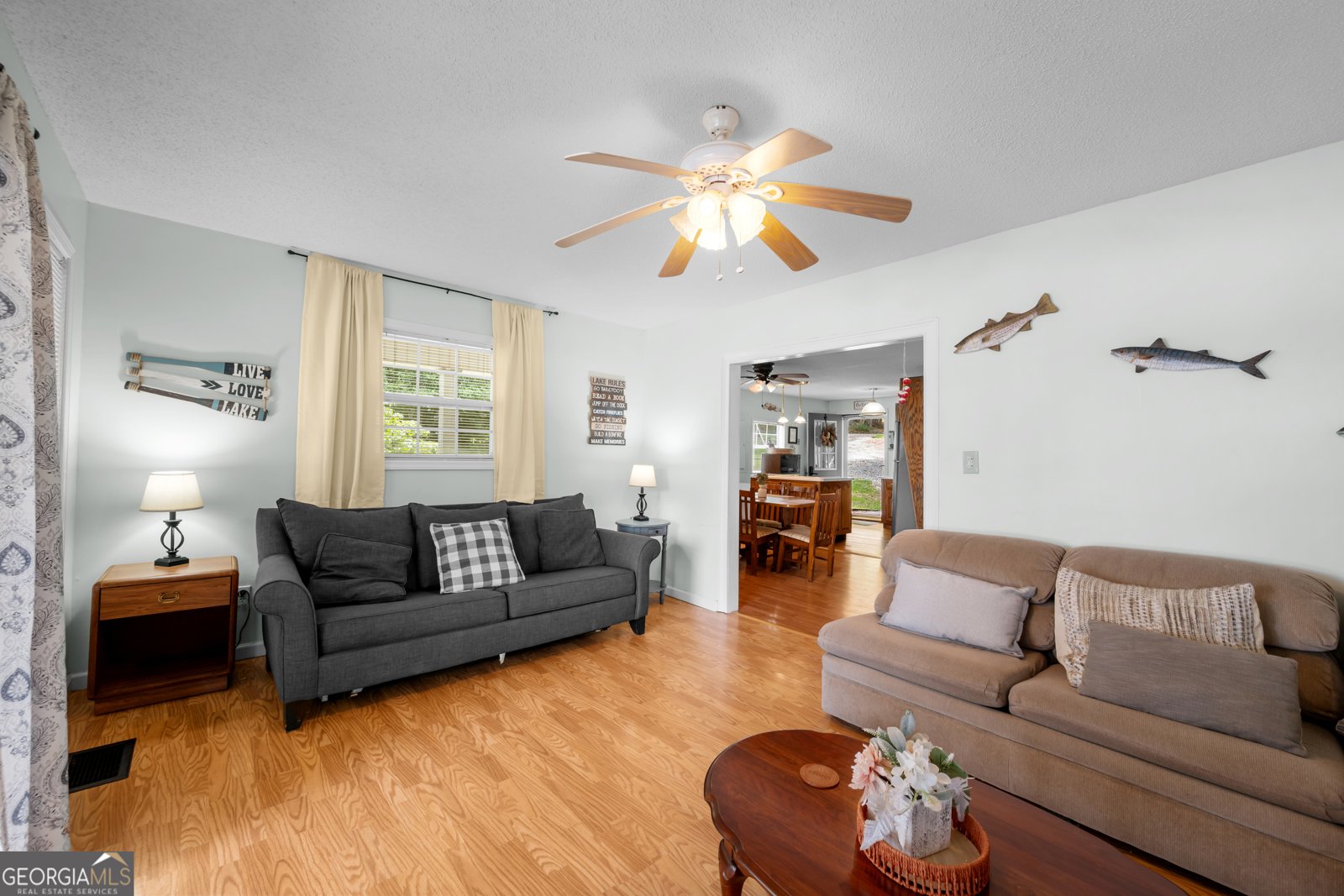 224 Roberts Point Road Jackson - Photo 16