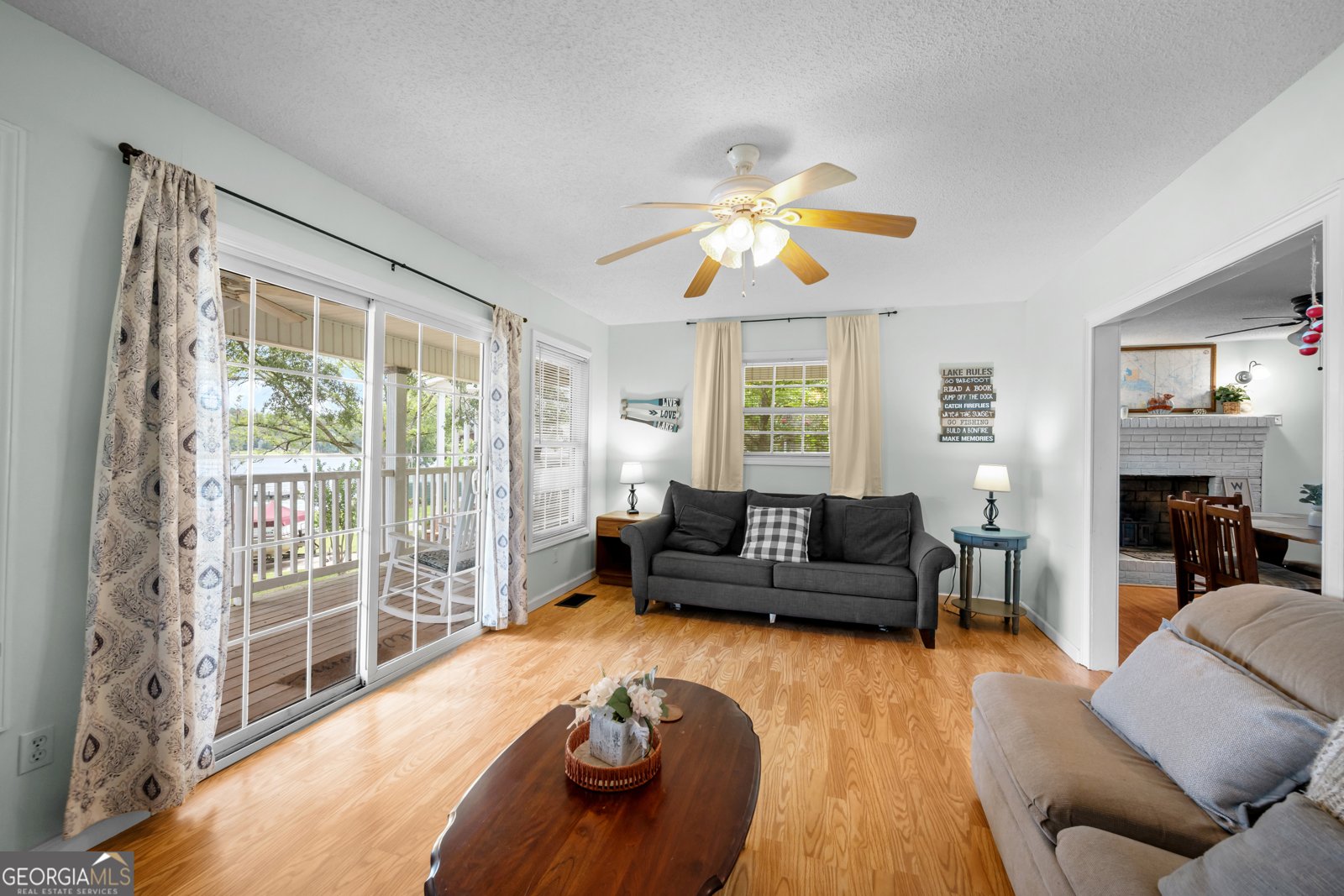 224 Roberts Point Road Jackson - Photo 17