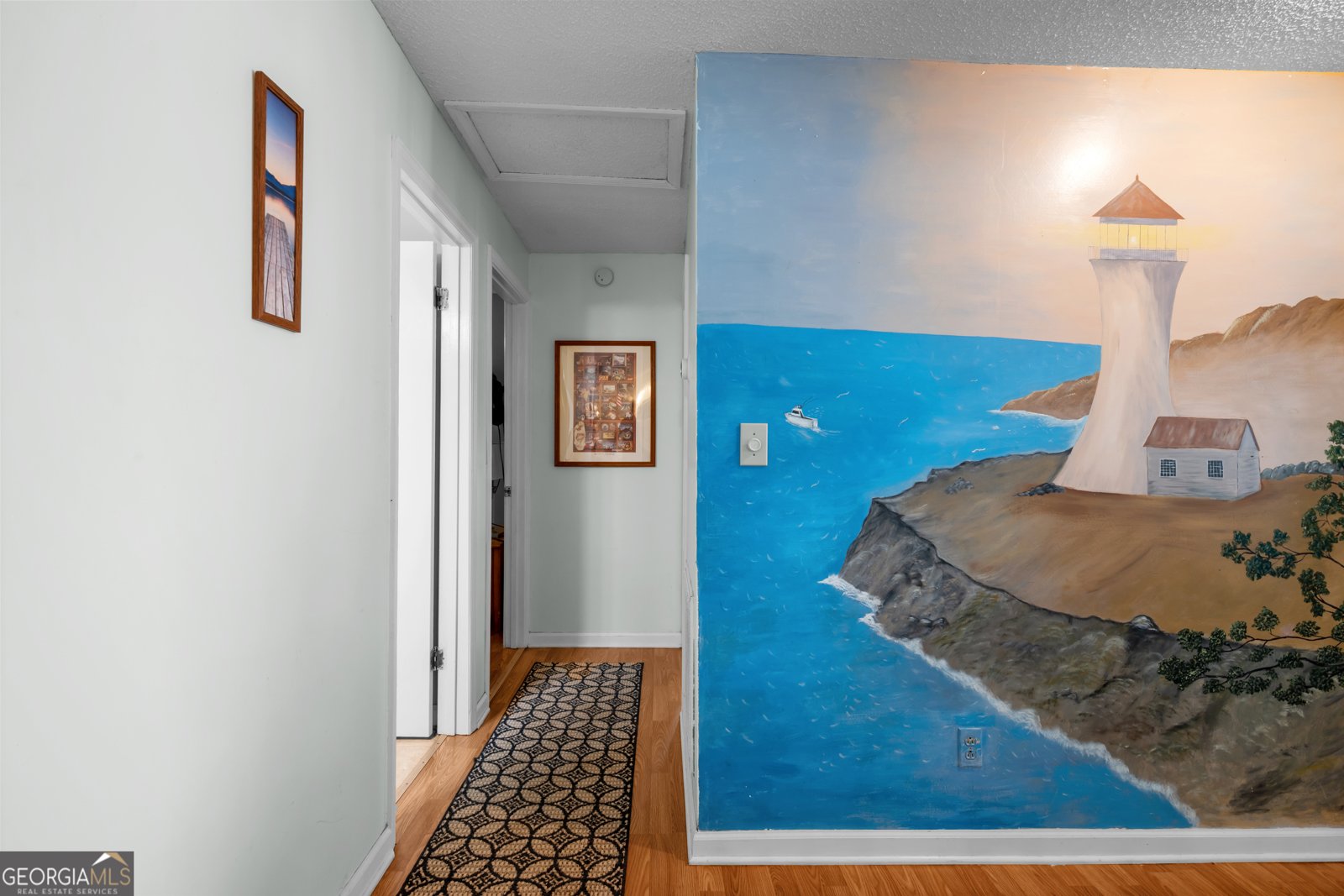224 Roberts Point Road Jackson - Photo 18