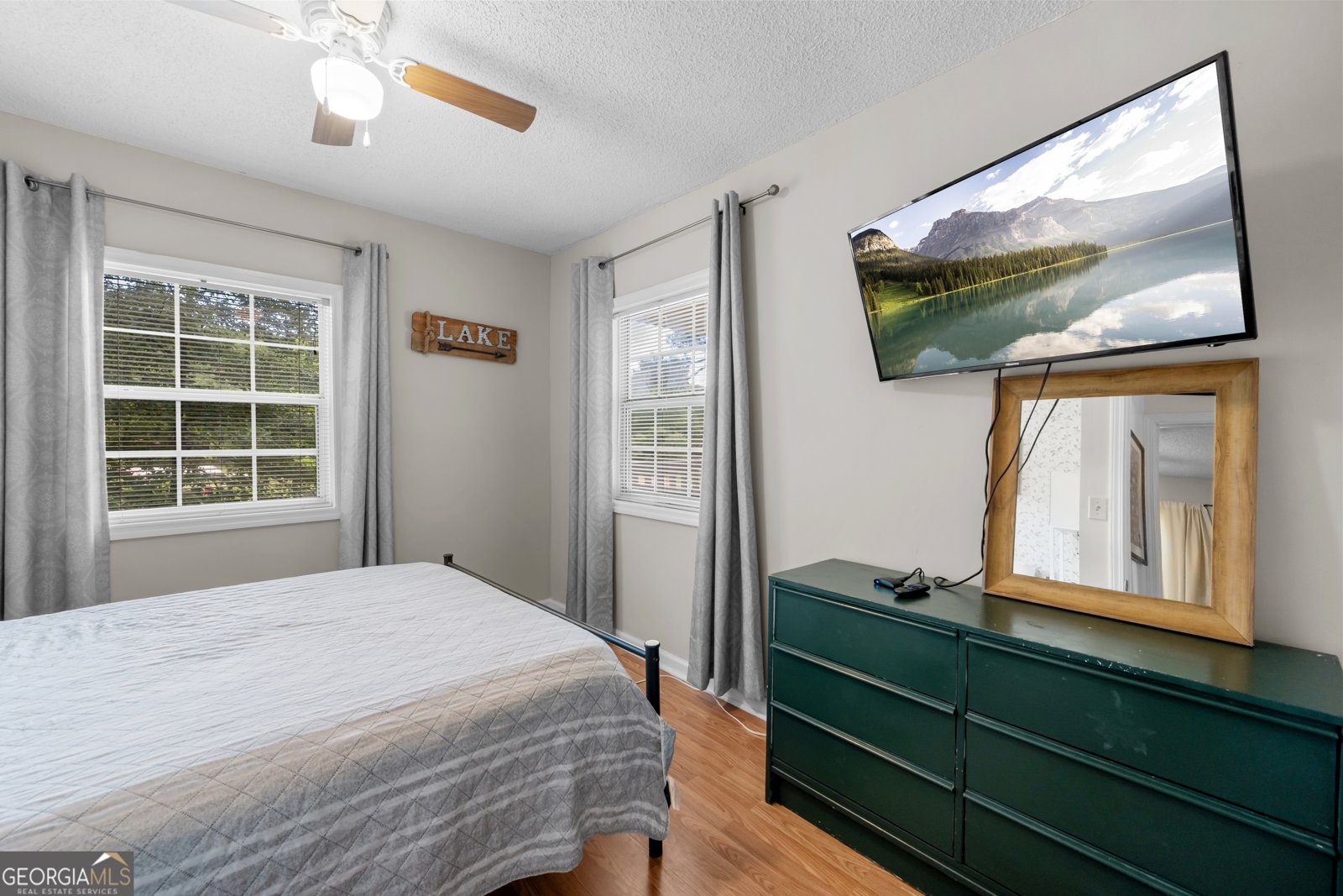 224 Roberts Point Road Jackson - Photo 19