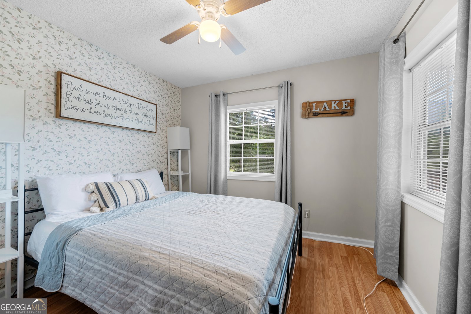 224 Roberts Point Road Jackson - Photo 20
