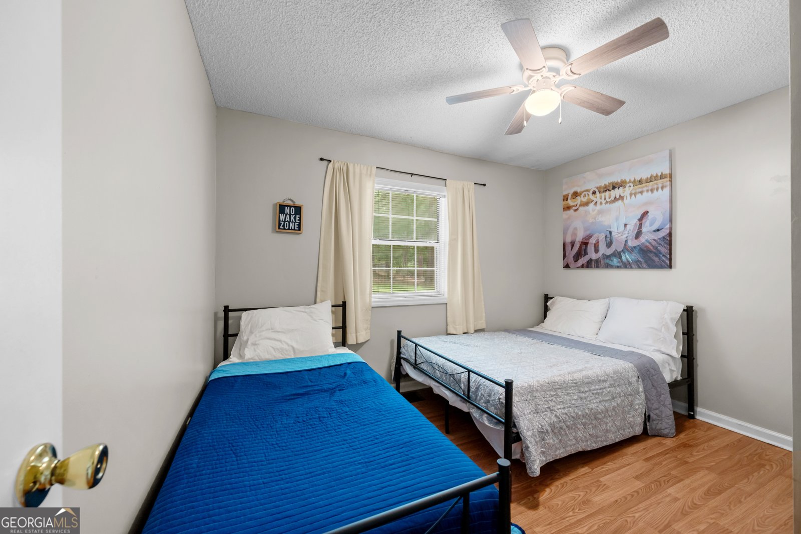 224 Roberts Point Road Jackson - Photo 22