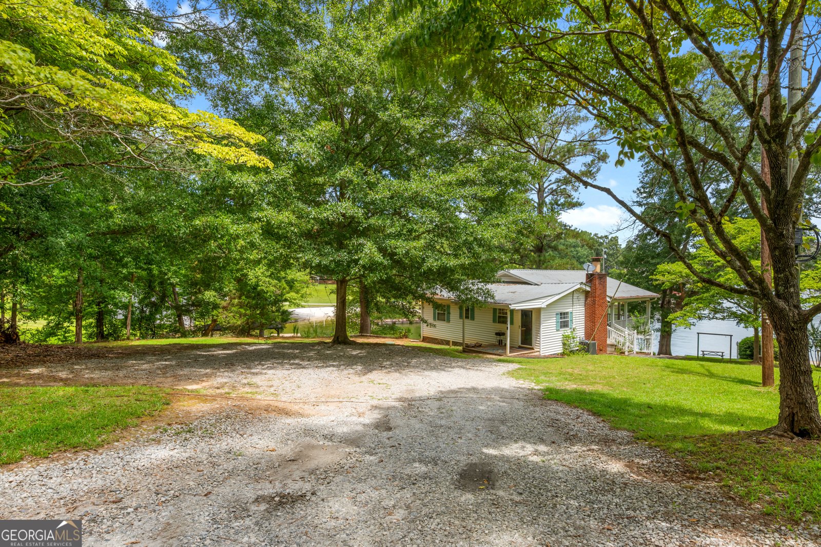 224 Roberts Point Road Jackson - Photo 23