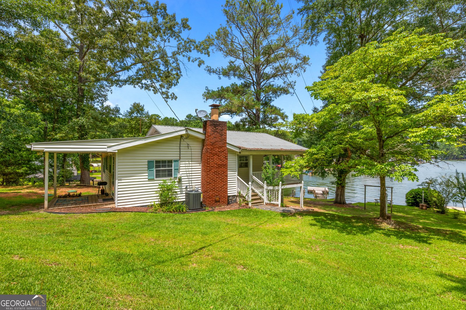 224 Roberts Point Road Jackson - Photo 24