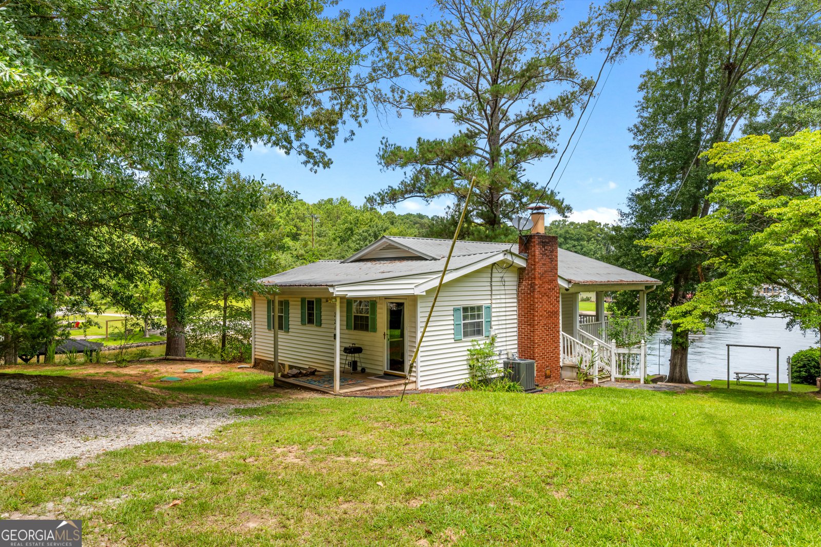224 Roberts Point Road Jackson - Photo 25