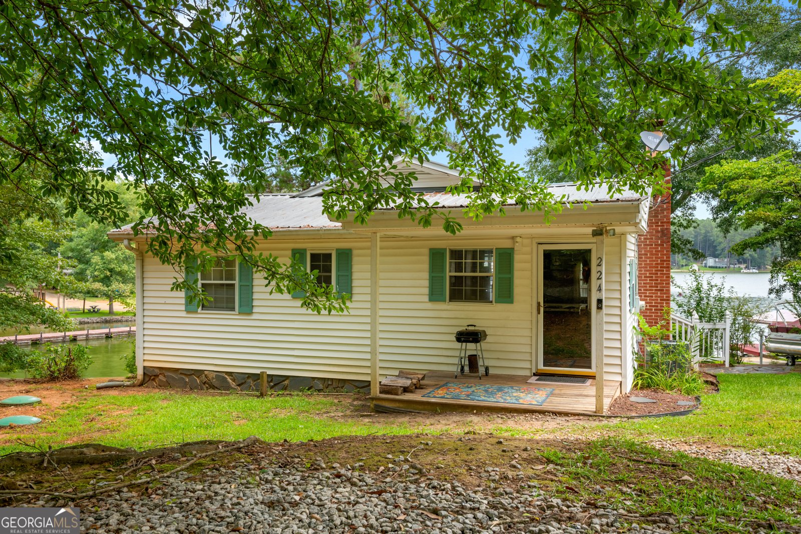 224 Roberts Point Road Jackson - Photo 26