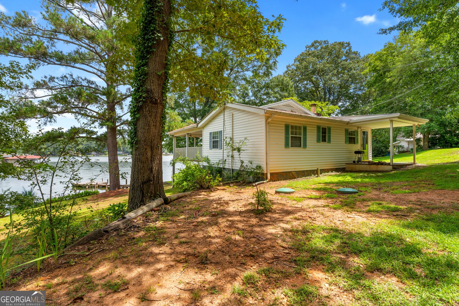 224 Roberts Point Road Jackson - Photo 27