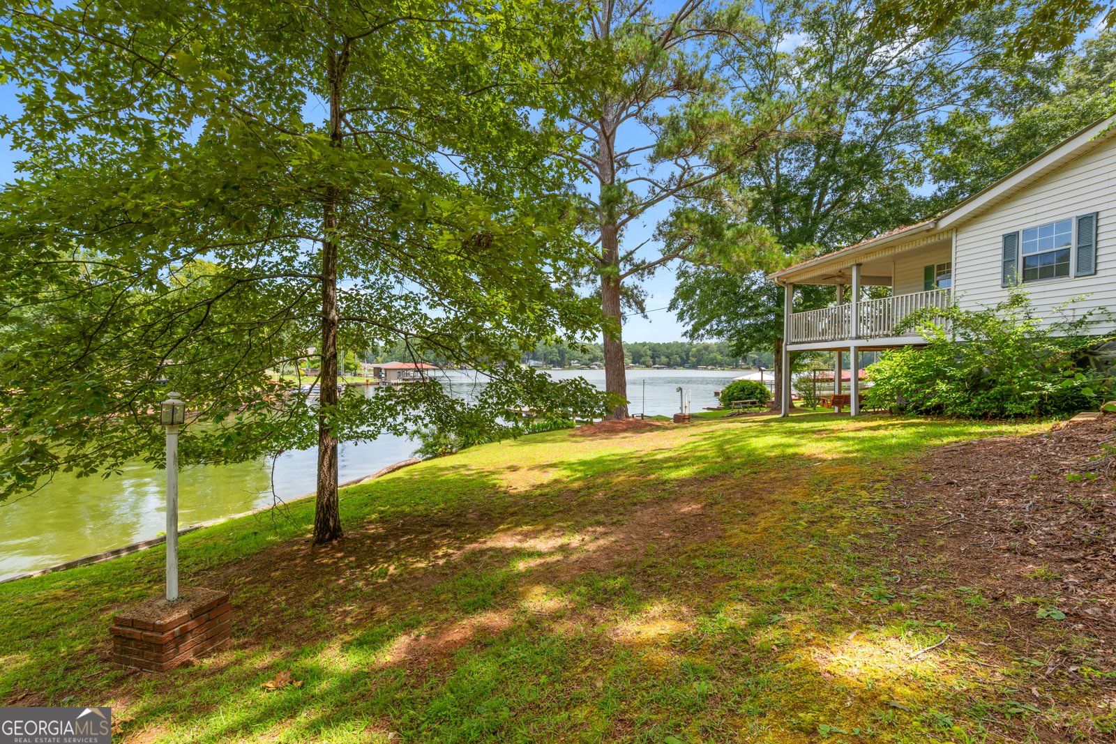 224 Roberts Point Road Jackson - Photo 28