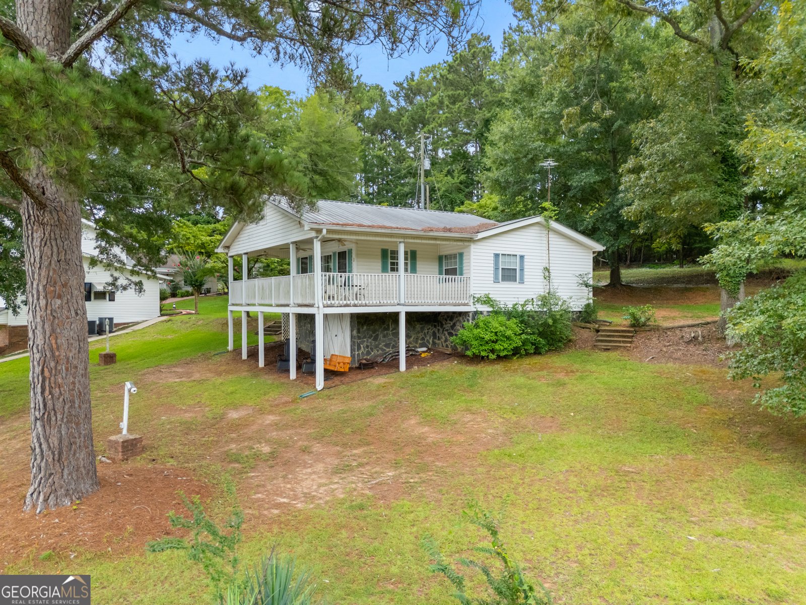 224 Roberts Point Road Jackson - Photo 29