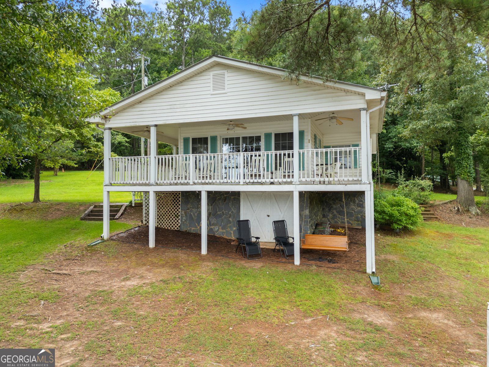224 Roberts Point Road Jackson - Photo 30