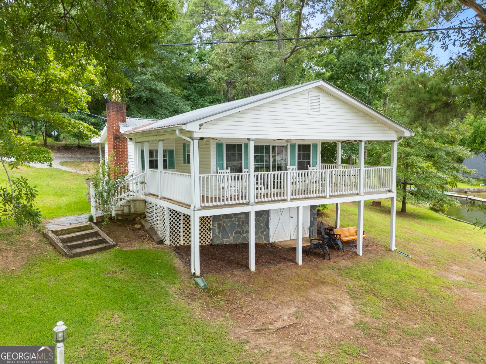 224 Roberts Point Road Jackson - Photo 31