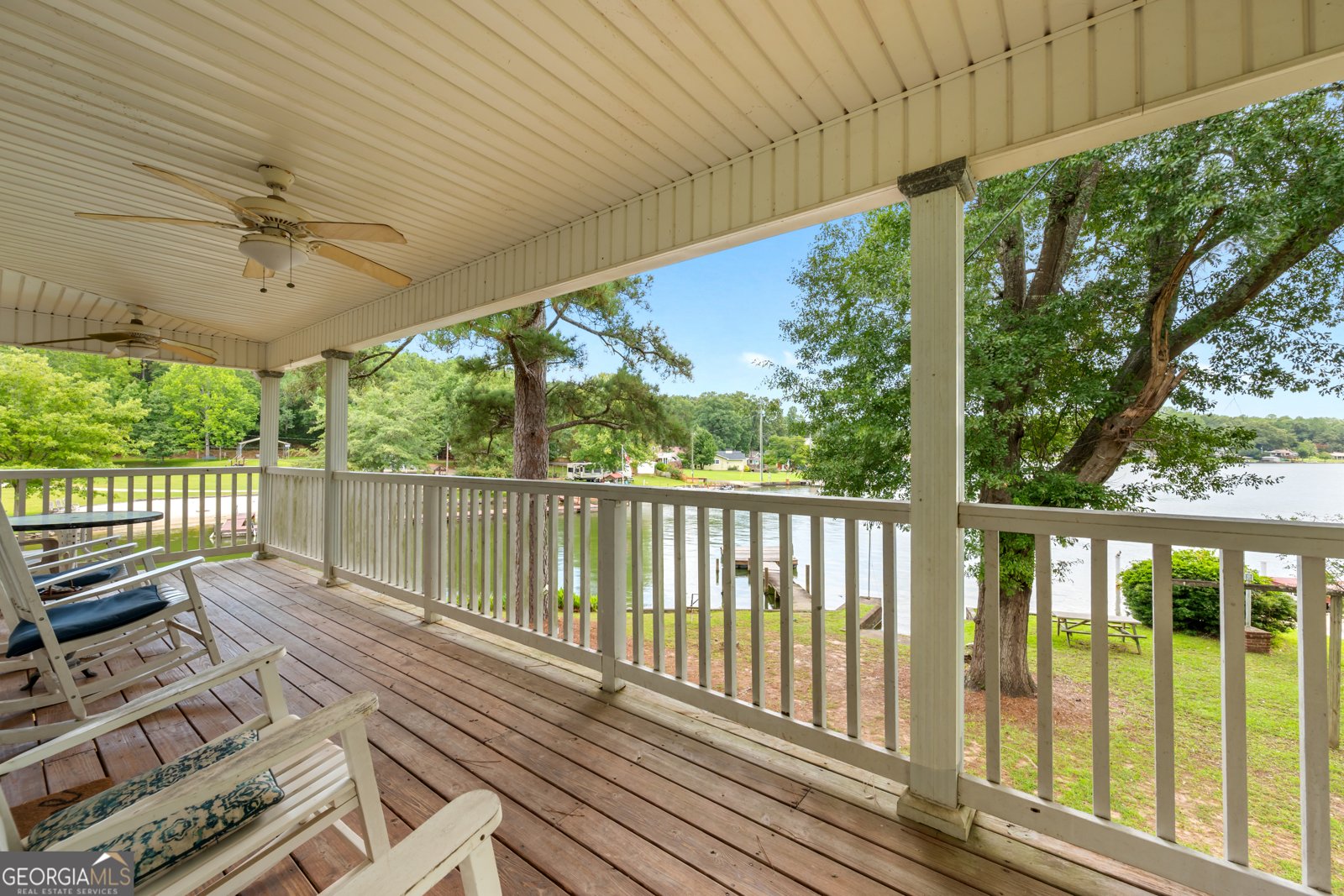 224 Roberts Point Road Jackson - Photo 32