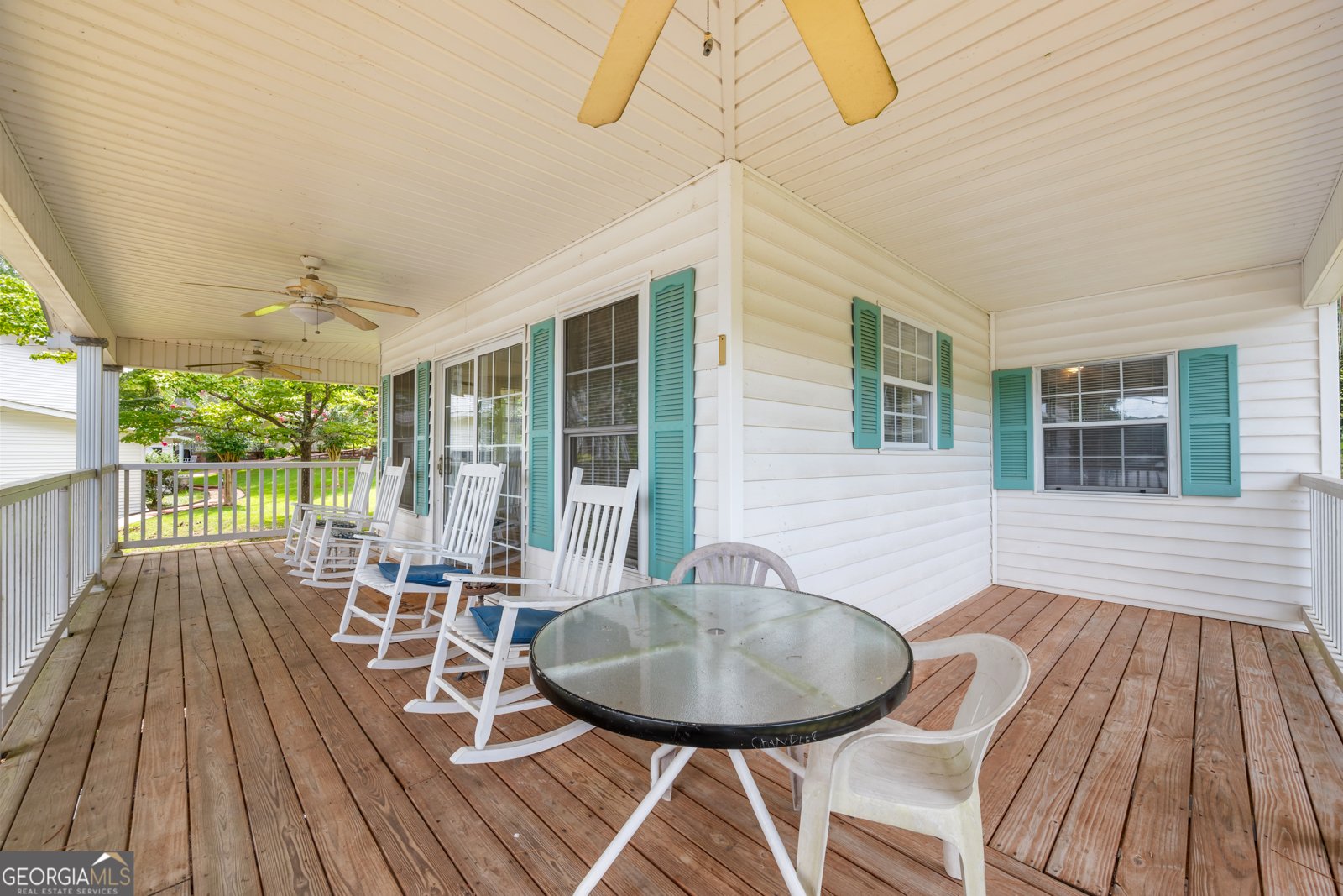 224 Roberts Point Road Jackson - Photo 33