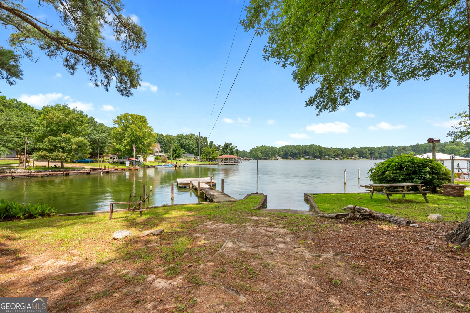 224 Roberts Point Road Jackson - Photo 34