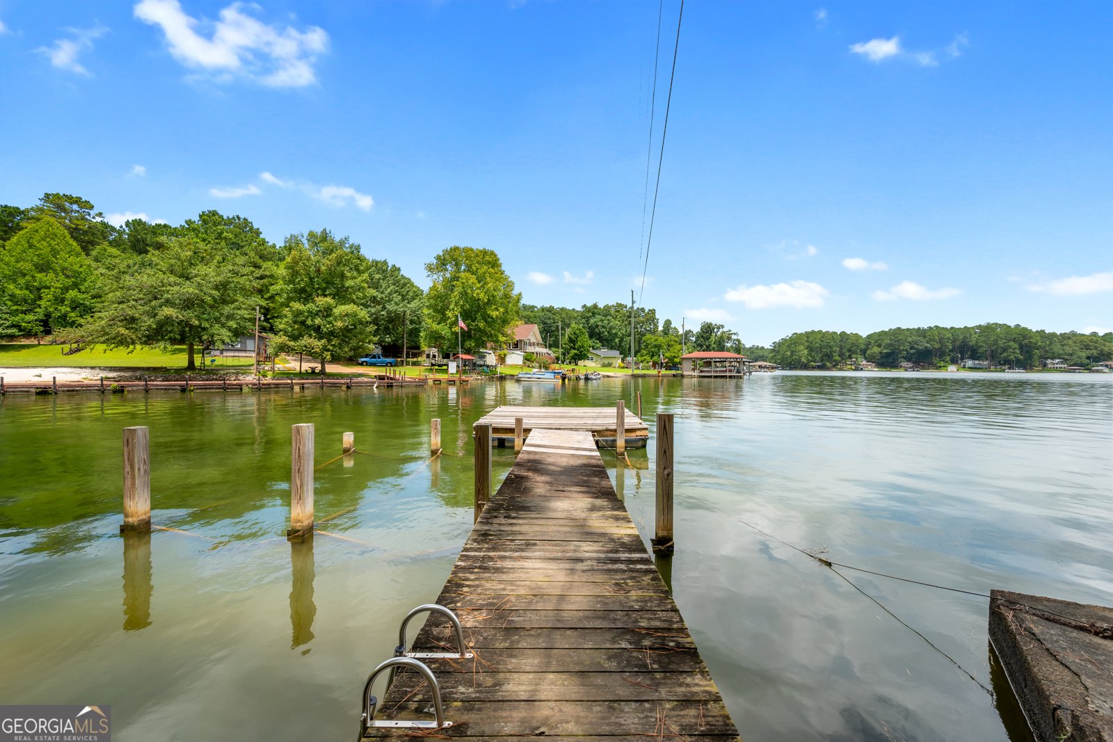 224 Roberts Point Road Jackson - Photo 35