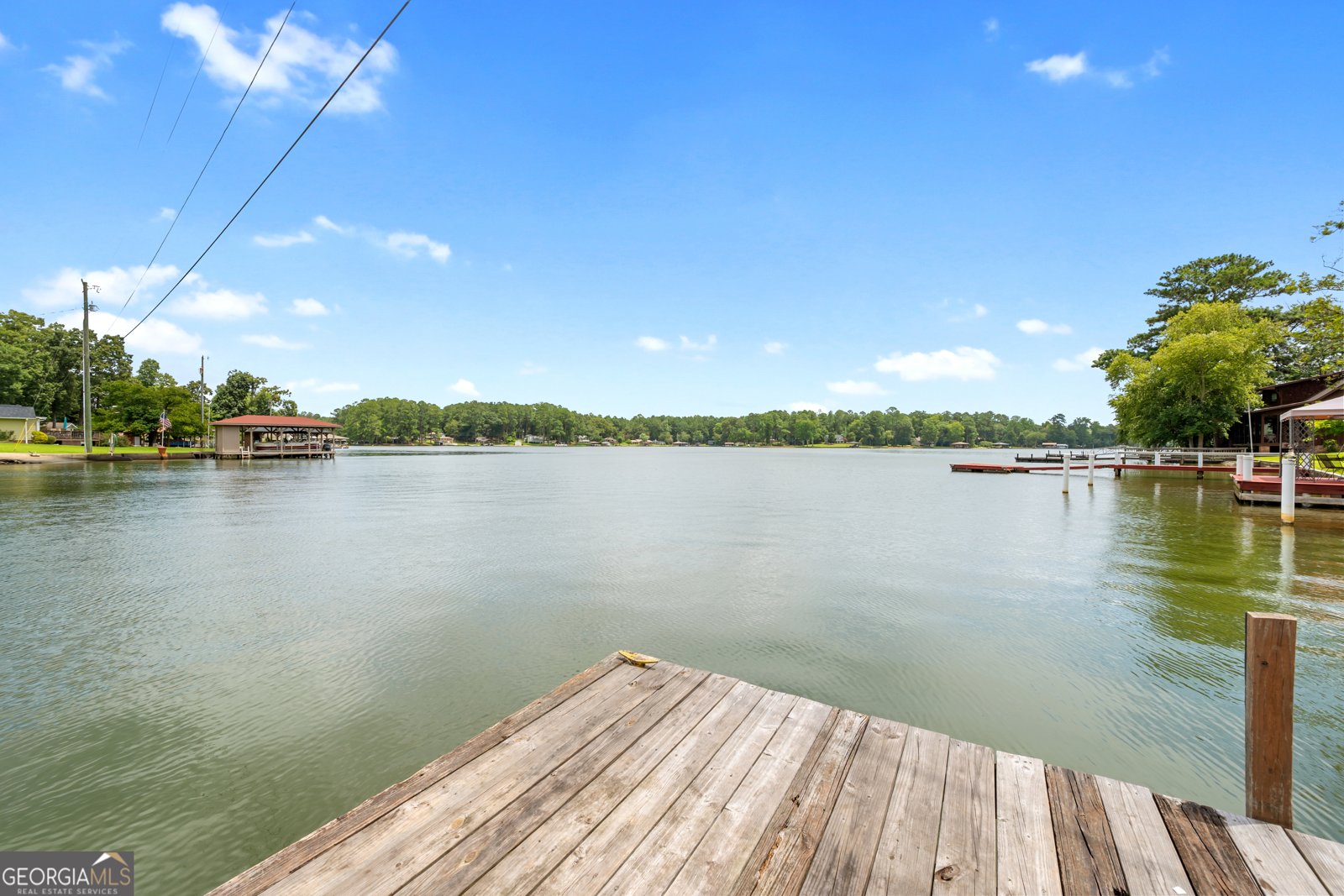224 Roberts Point Road Jackson - Photo 36