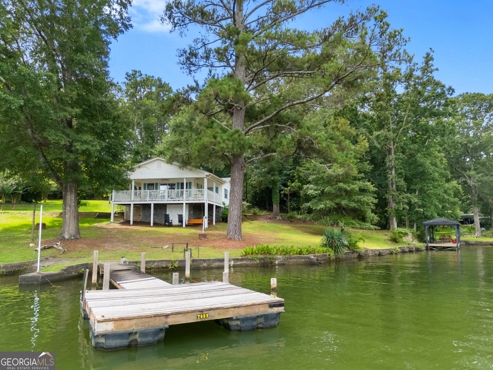 224 Roberts Point Road Jackson - Photo 37
