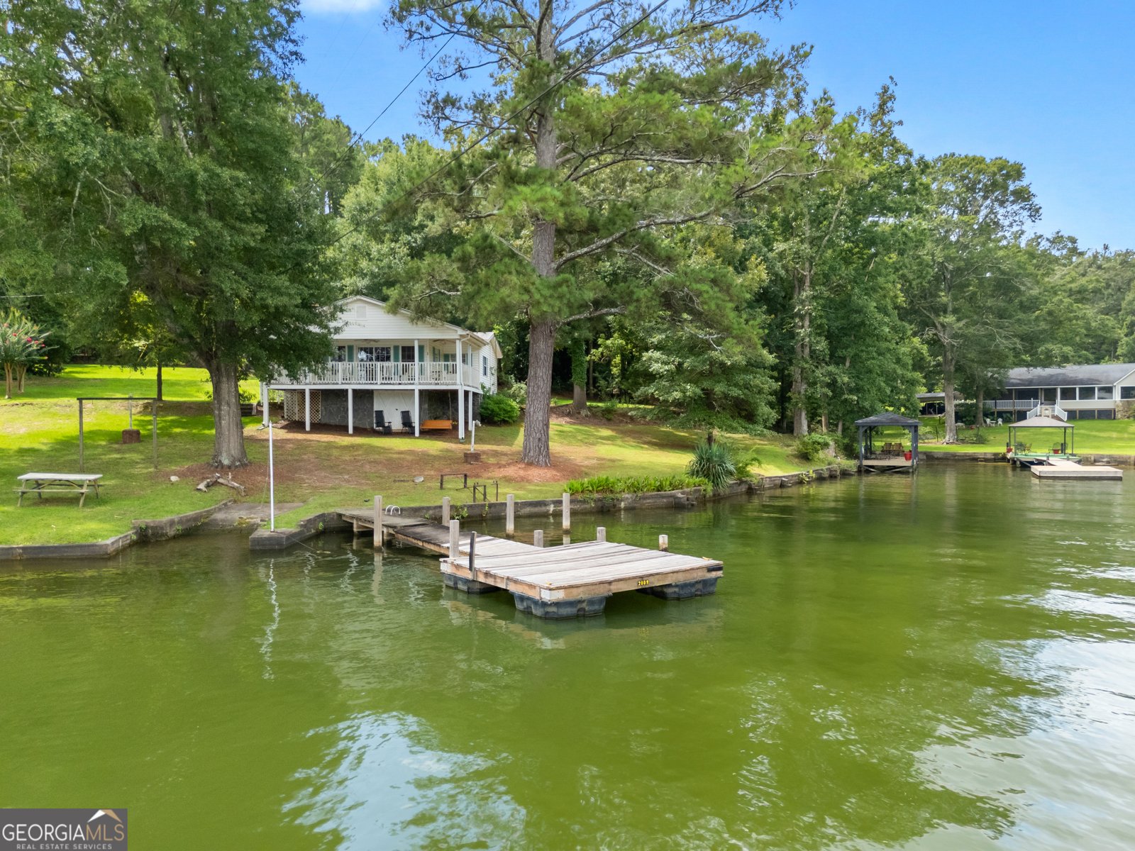 224 Roberts Point Road Jackson - Photo 38