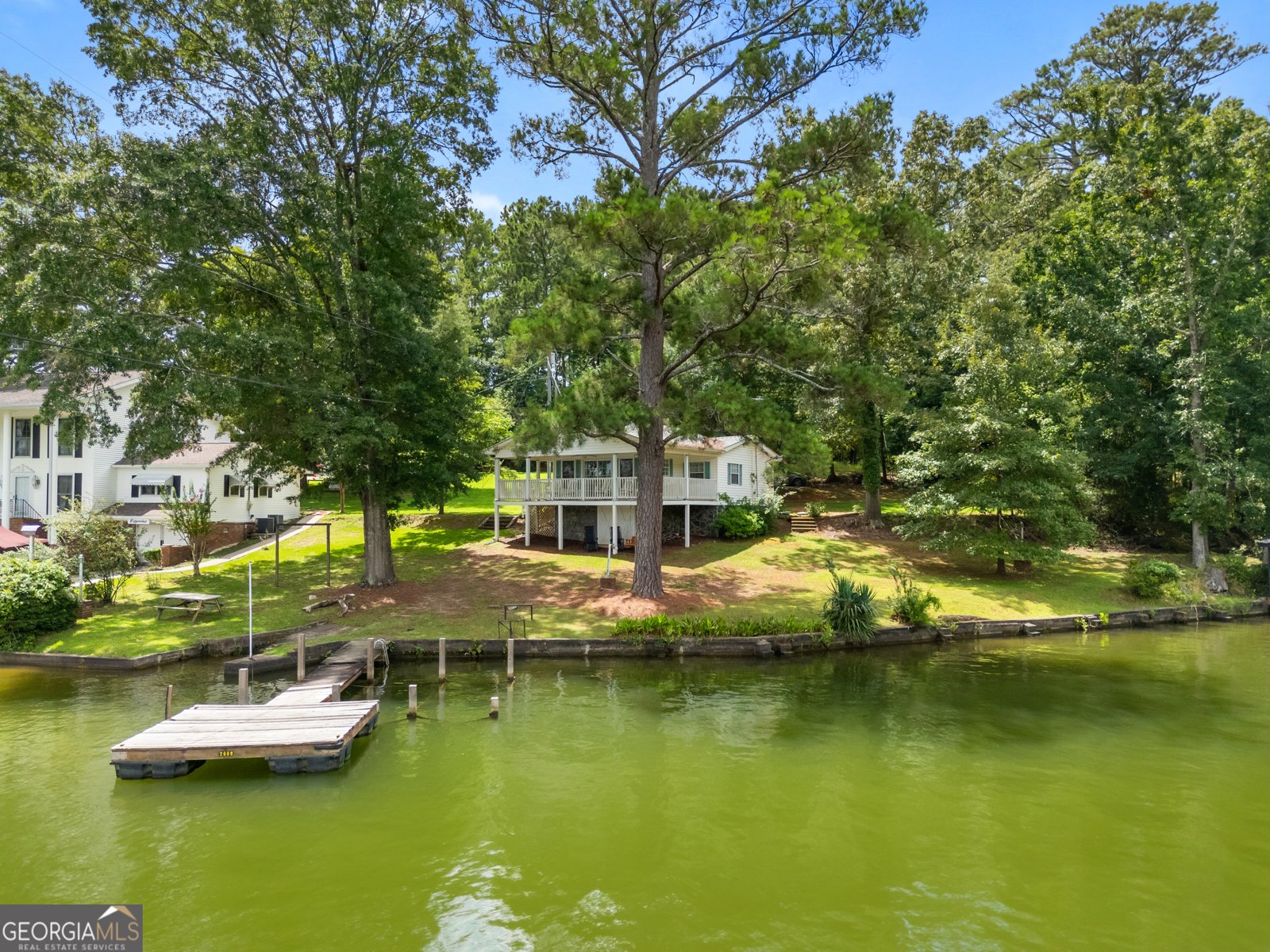 224 Roberts Point Road Jackson - Photo 39