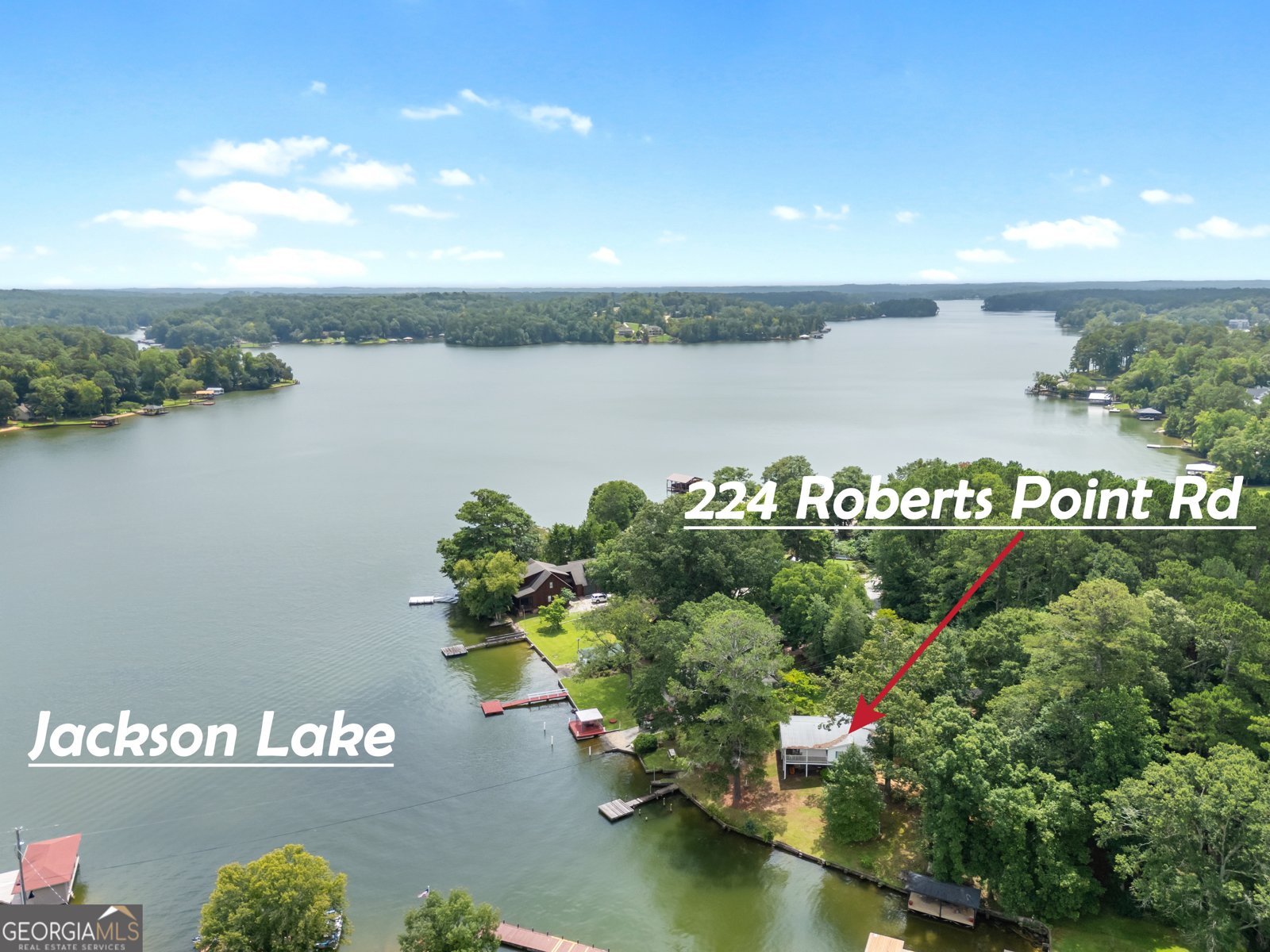 224 Roberts Point Road Jackson - Photo 41