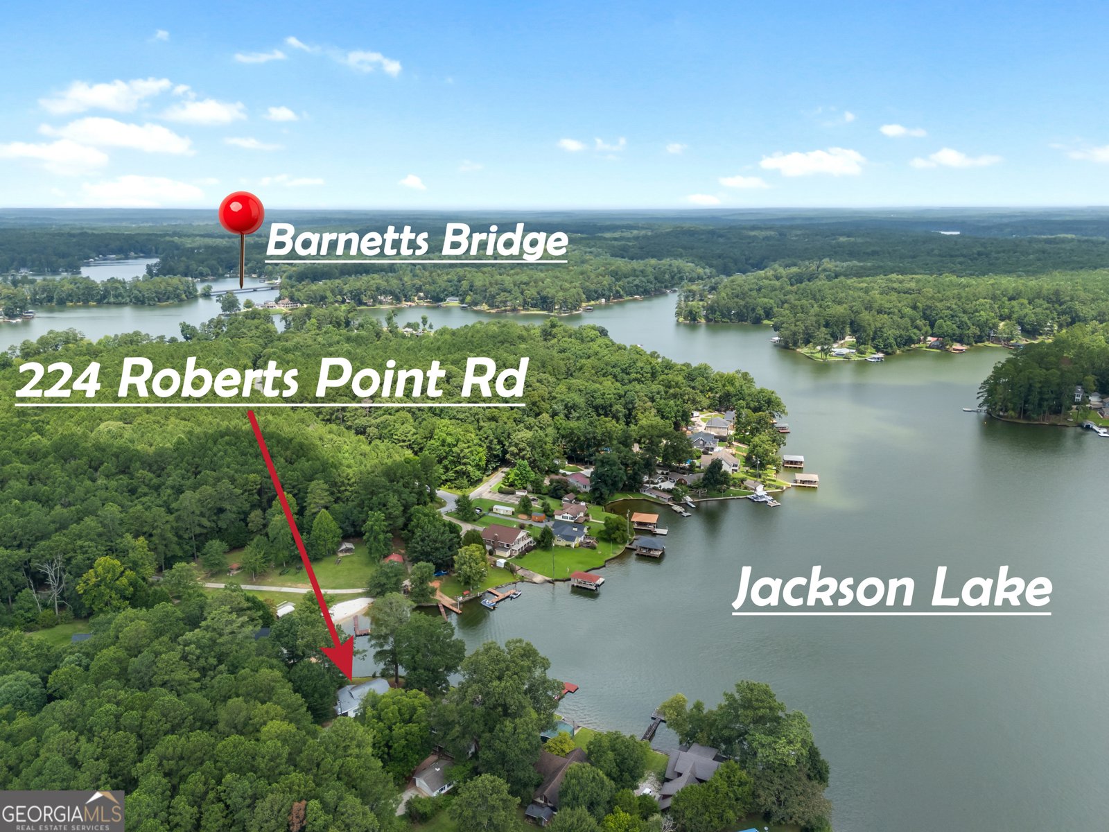 224 Roberts Point Road Jackson - Photo 42