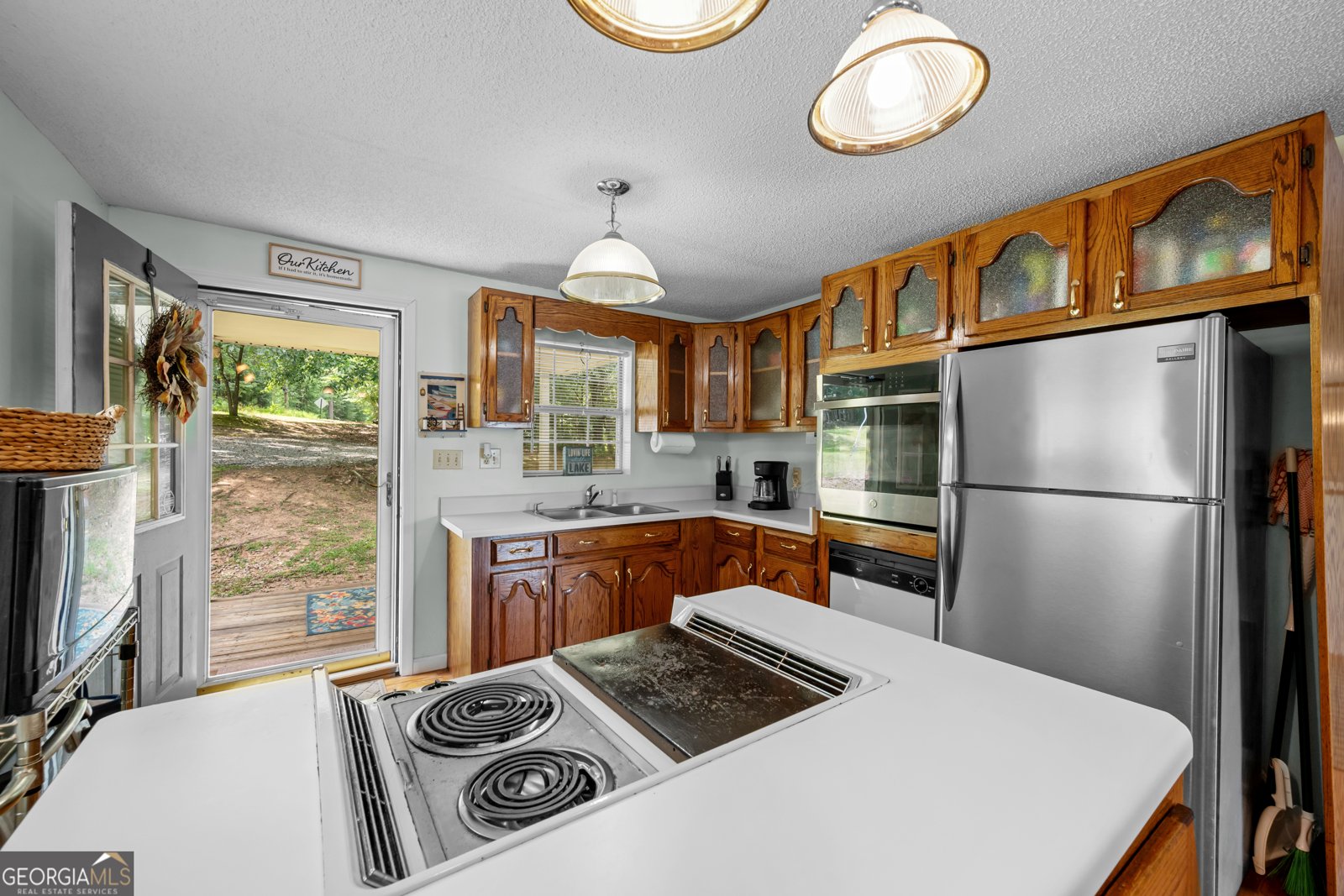 224 Roberts Point Road Jackson - Photo 7