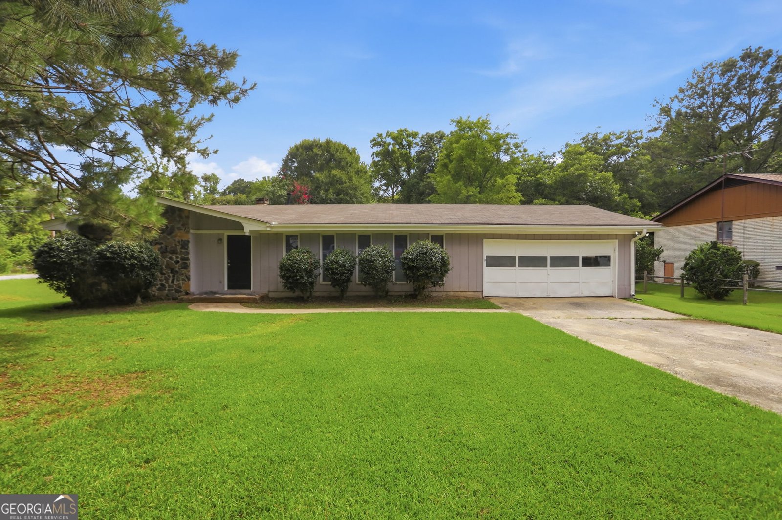 1592 Envoy Place Riverdale - main photo