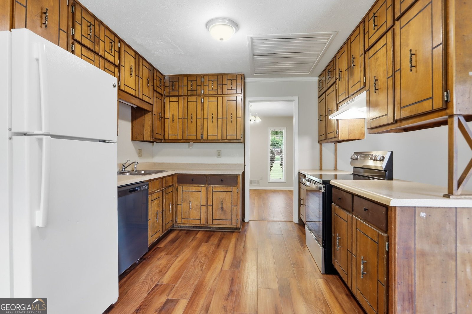 1592 Envoy Place Riverdale - Photo 10