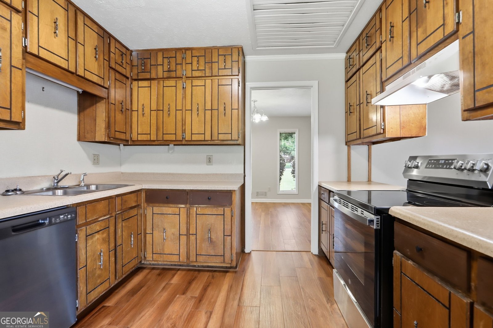 1592 Envoy Place Riverdale - Photo 11