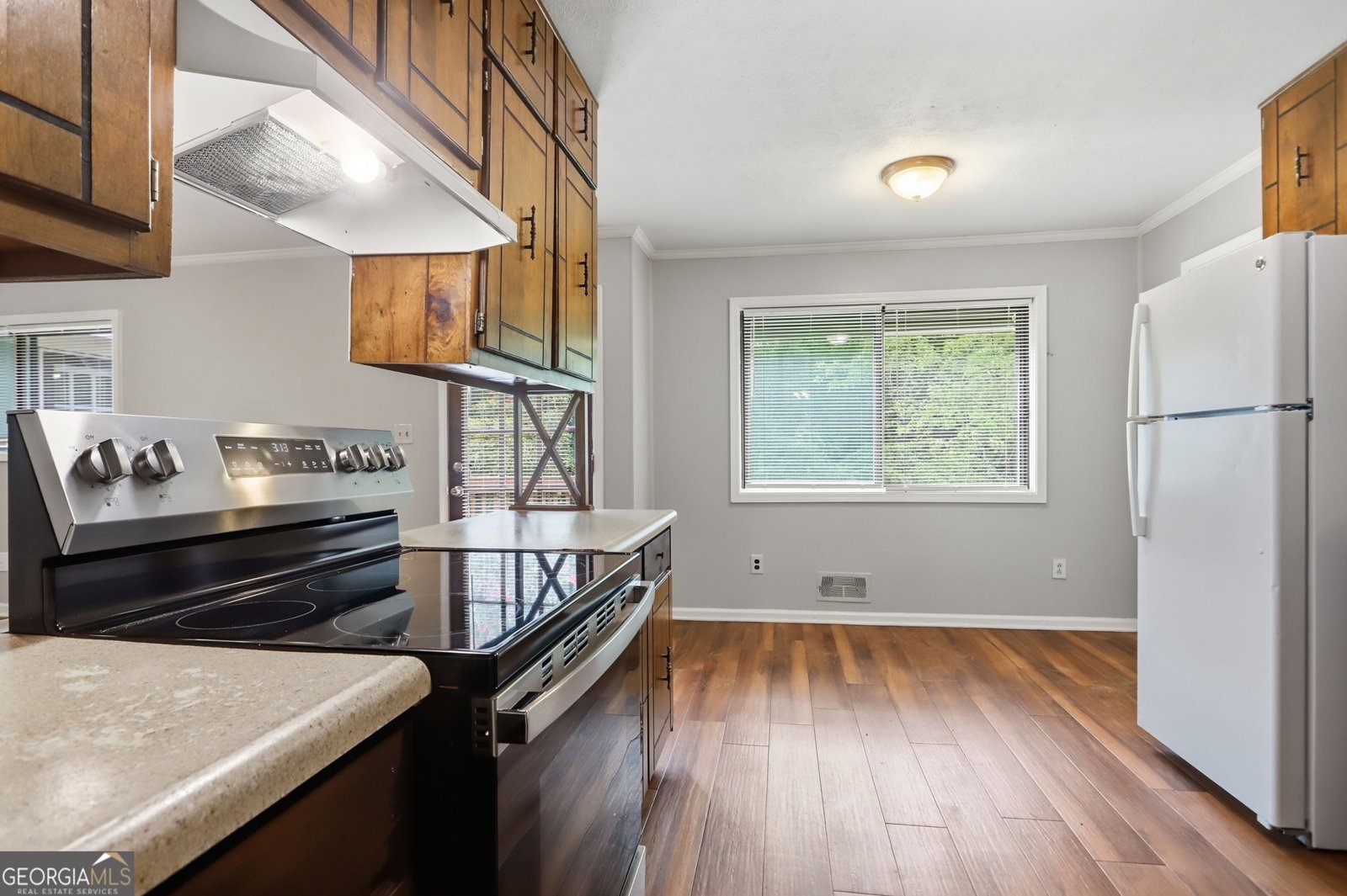 1592 Envoy Place Riverdale - Photo 12