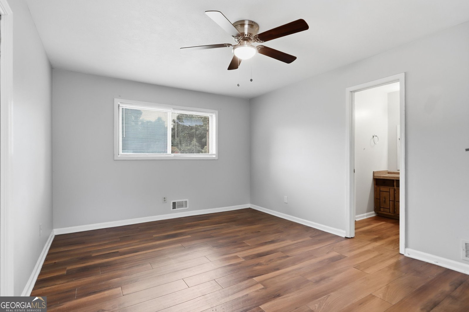 1592 Envoy Place Riverdale - Photo 13