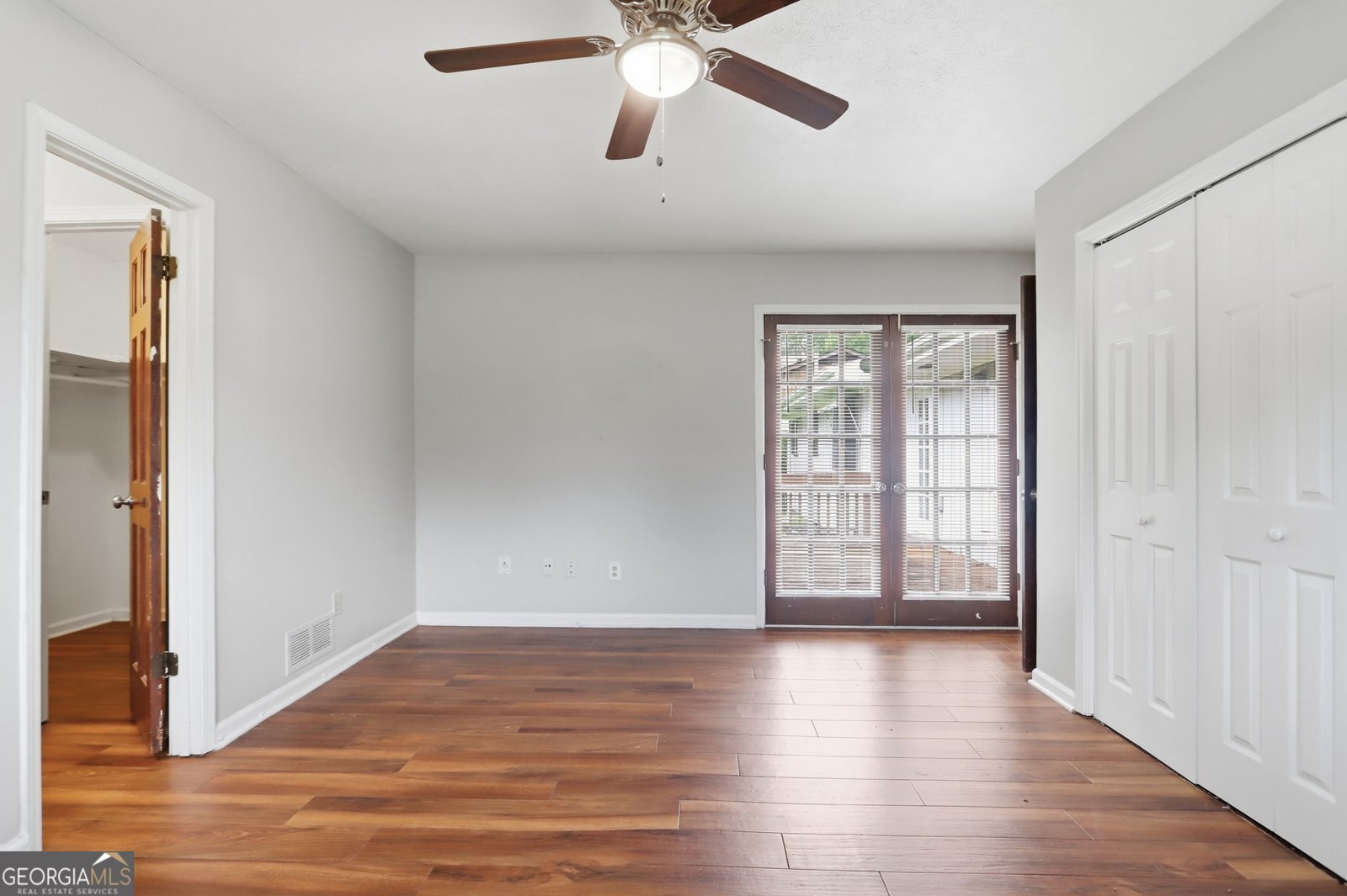 1592 Envoy Place Riverdale - Photo 14