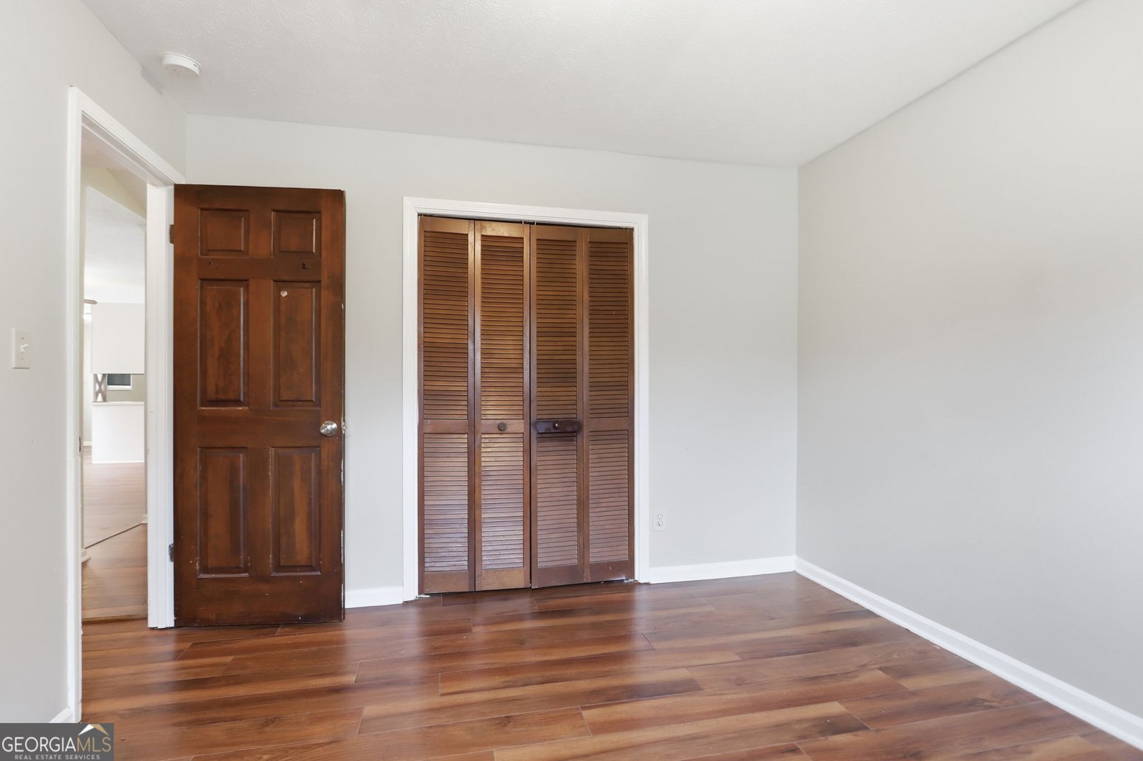1592 Envoy Place Riverdale - Photo 16
