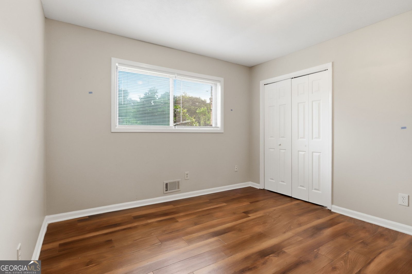 1592 Envoy Place Riverdale - Photo 17