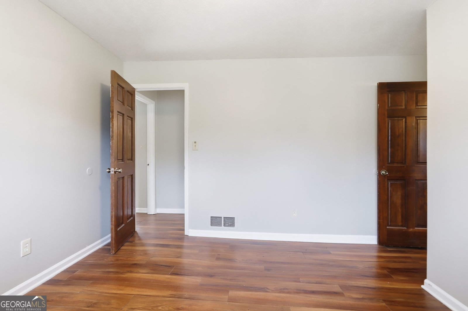 1592 Envoy Place Riverdale - Photo 18