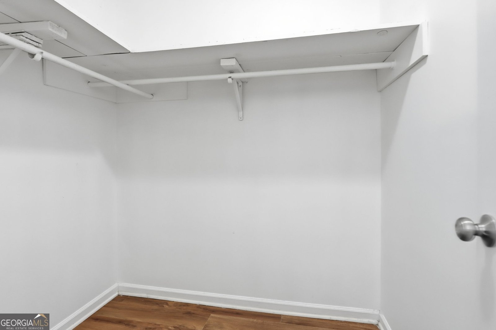 1592 Envoy Place Riverdale - Photo 19