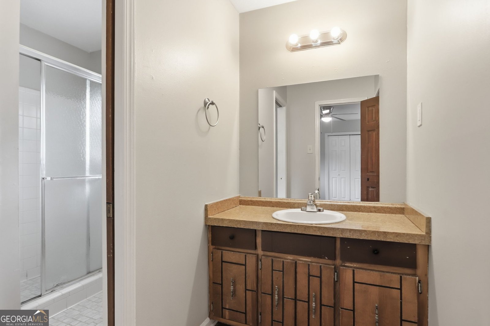 1592 Envoy Place Riverdale - Photo 21