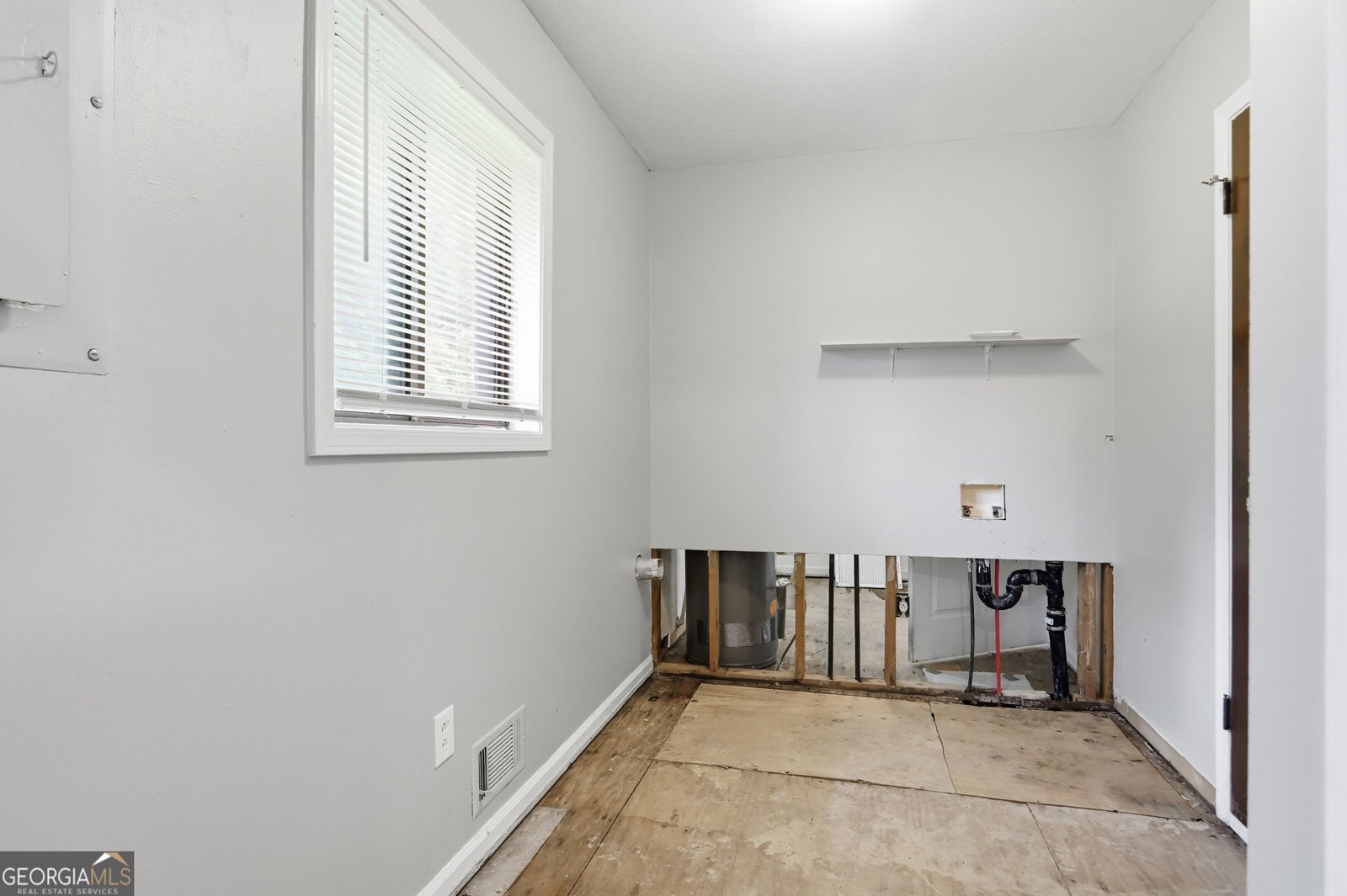 1592 Envoy Place Riverdale - Photo 23
