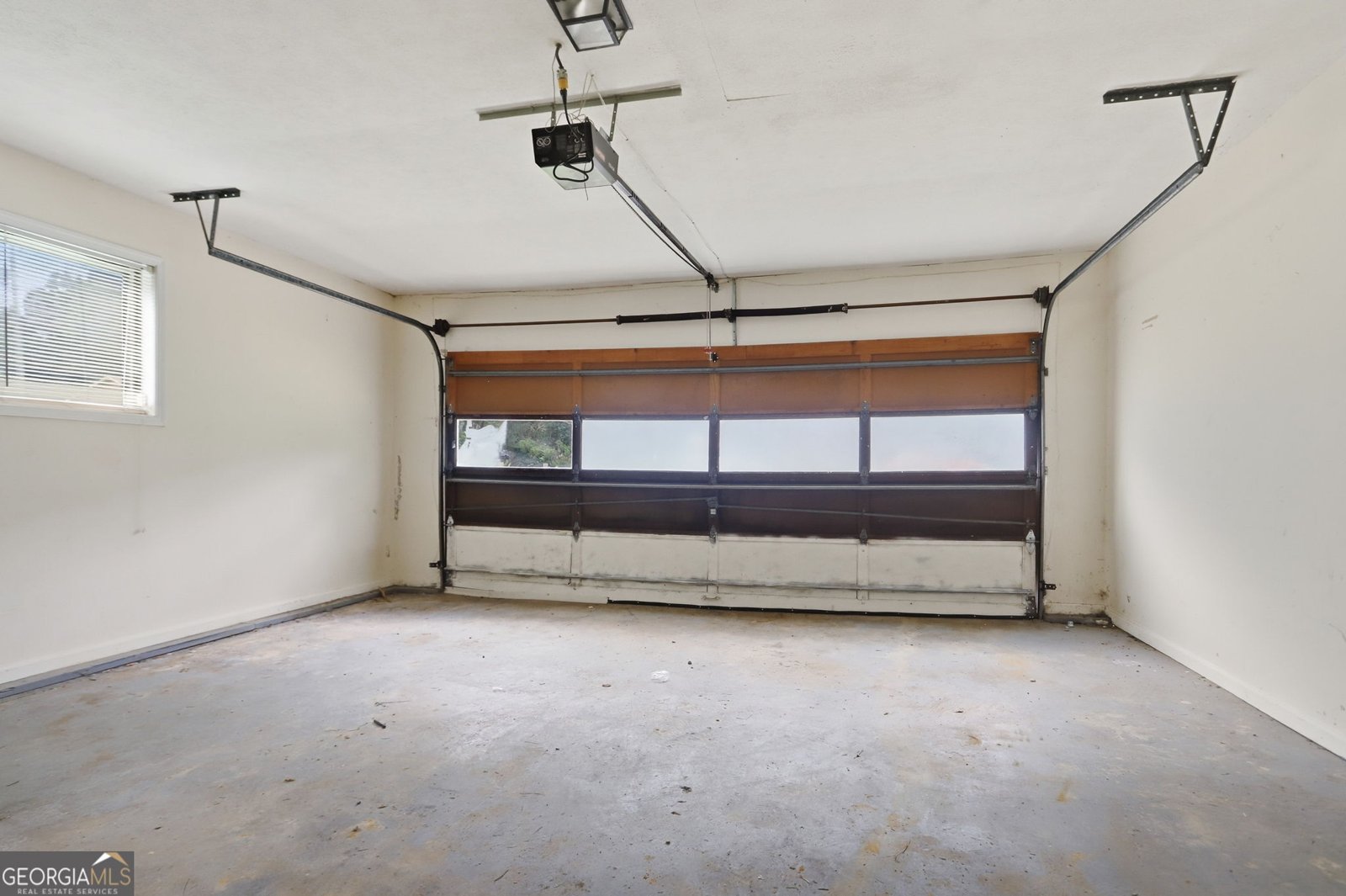 1592 Envoy Place Riverdale - Photo 25