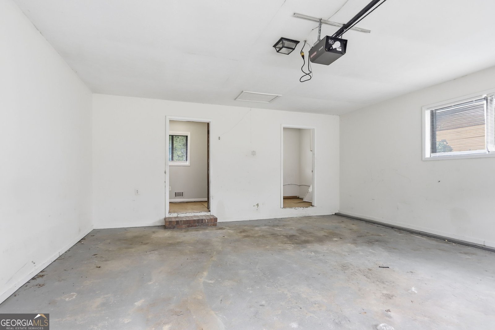 1592 Envoy Place Riverdale - Photo 26