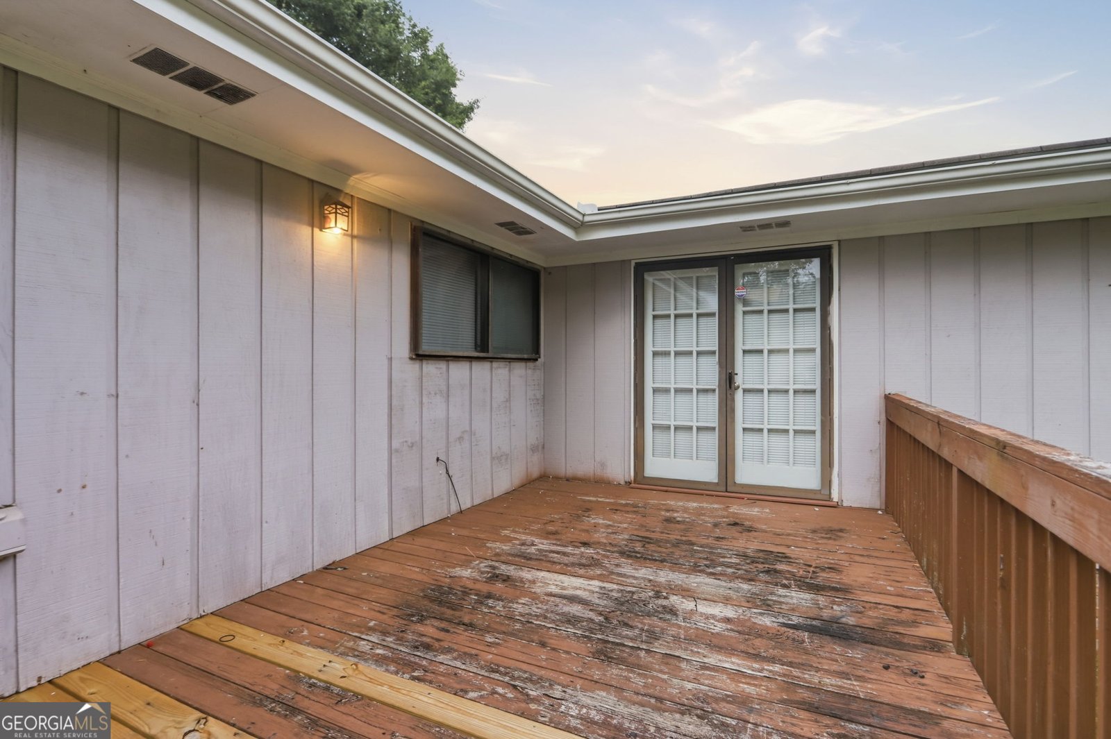 1592 Envoy Place Riverdale - Photo 27