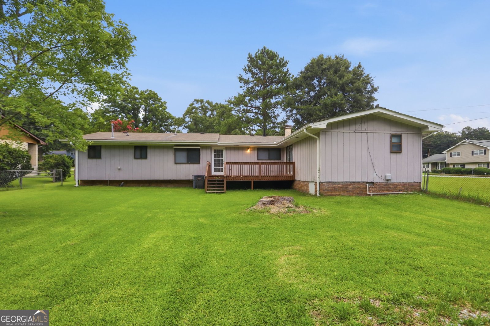 1592 Envoy Place Riverdale - Photo 28
